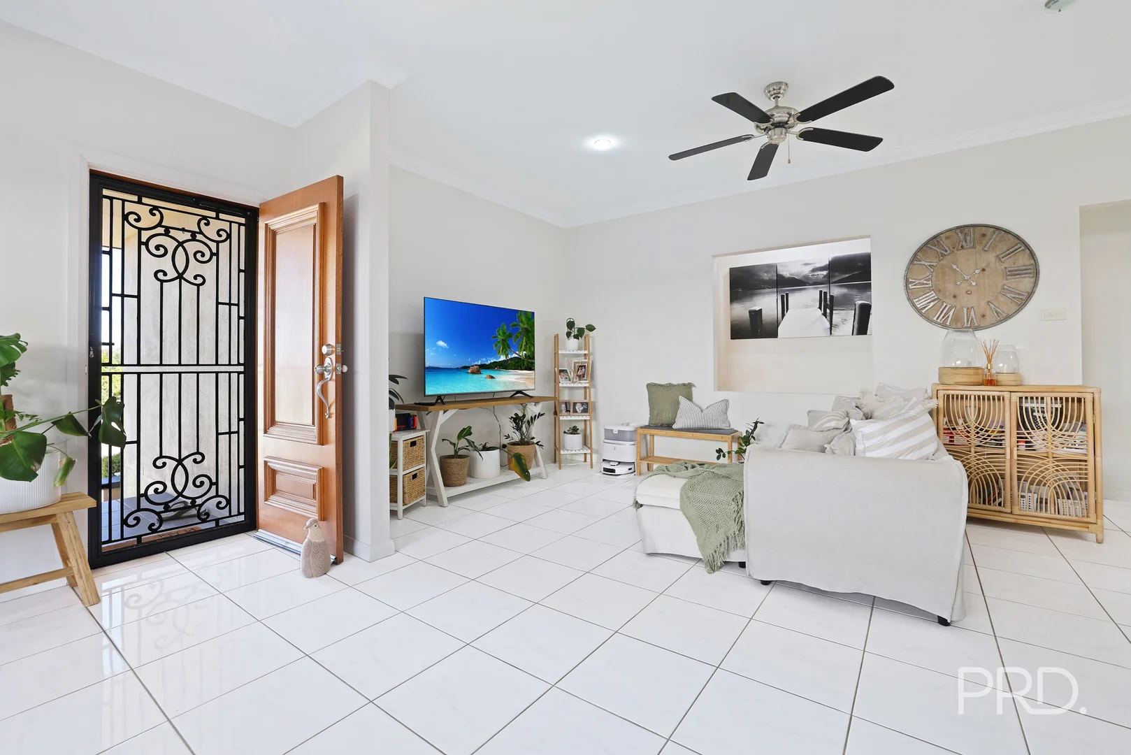 Additional image 4 of 20 Boulevard Place, Tamworth NSW 2340