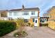 Windrush Way, Hythe, SO45