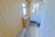 Additional image 12 of 4 Achininver, Lairg