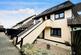 Additional image 19 of Shamrock Way, Hythe, Southampton