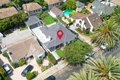 Additional image 26 of 8954 Kramerwood Pl, Los Angeles, CA, 90034