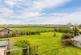 Additional image 46 of Main Road, Holland Fen, Lincoln