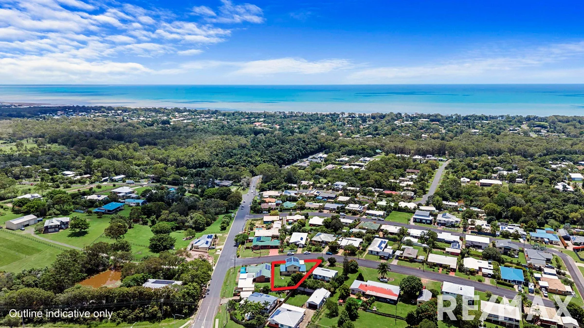 Additional image 2 of 3 Julie Street, Dundowran Beach QLD 4655