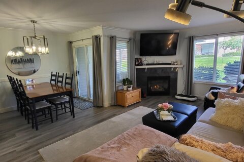 Additional image 8 of 59-15020 66a Avenue, Surrey, BC, V3S 2A5