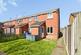 Sedgefield Road, Branston, Burton-On-Trent