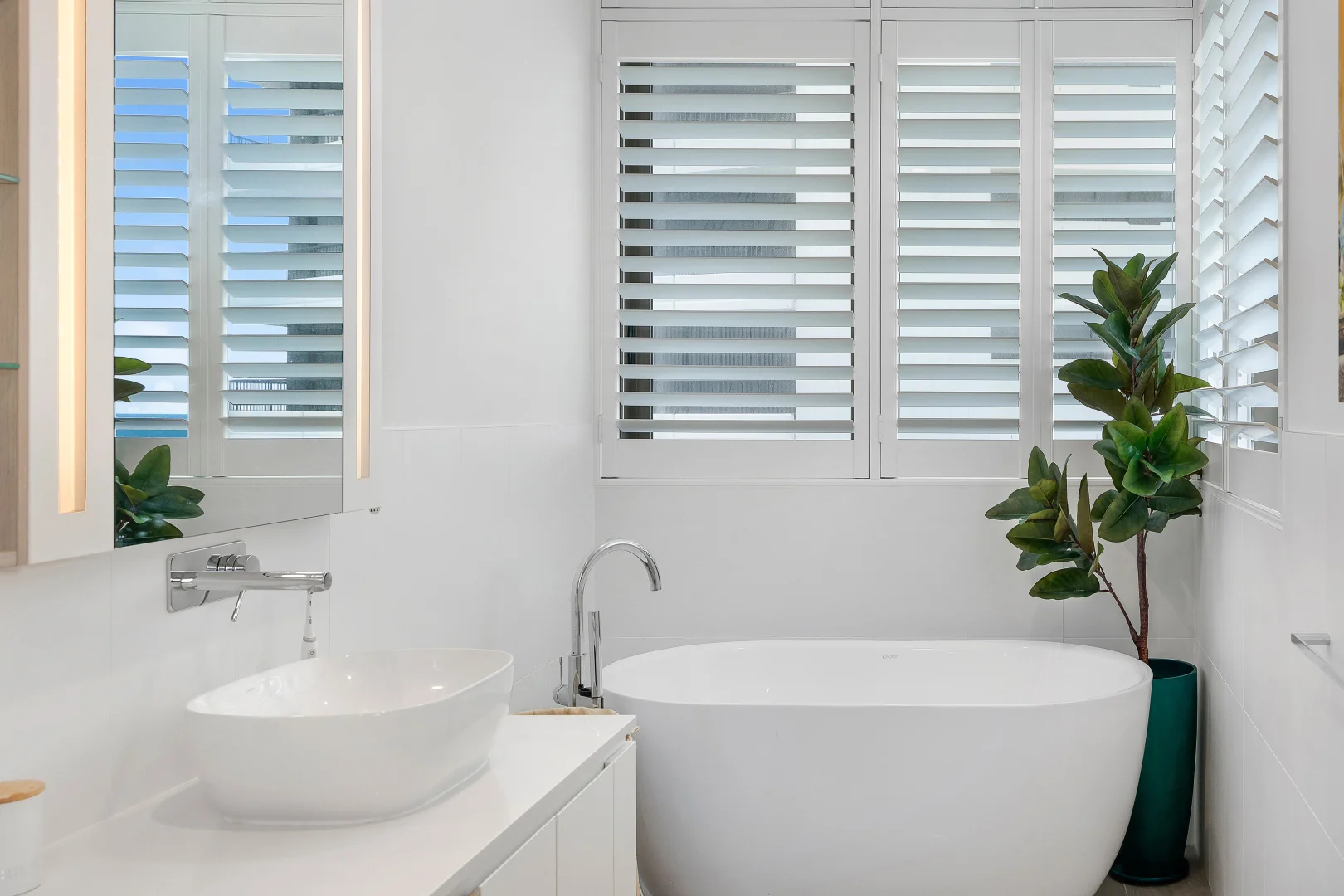 Additional image 15 of 701/5 Pacific Street, Main Beach QLD 4217