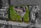 Additional image 2 of Croft Bank, Malvern, Worcestershire, WR14