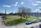 Additional image 18 of Ash Square, Greenacres, Oldham, OL4