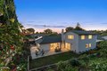 Additional image 32 of 3034 Rollings Ave, Thousand Oaks, CA, 91360