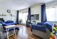Riverside Close, Romford, RM1 1EF