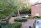 Additional image 6 of Badgers Copse, Orpington BR6