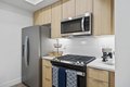 Additional image 48 of 11059 McCormick St, North Hollywood, CA, 91601