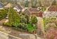 Parkstone Avenue, Hornchurch, RM11
