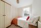 Additional image 9 of Clifton Terrace, Taunton
