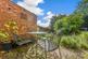 Additional image 10 of Somerhill Road, Tonbridge TN9
