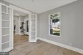 Additional image 5 of 420 E Main St, Westminster, MD, 21157