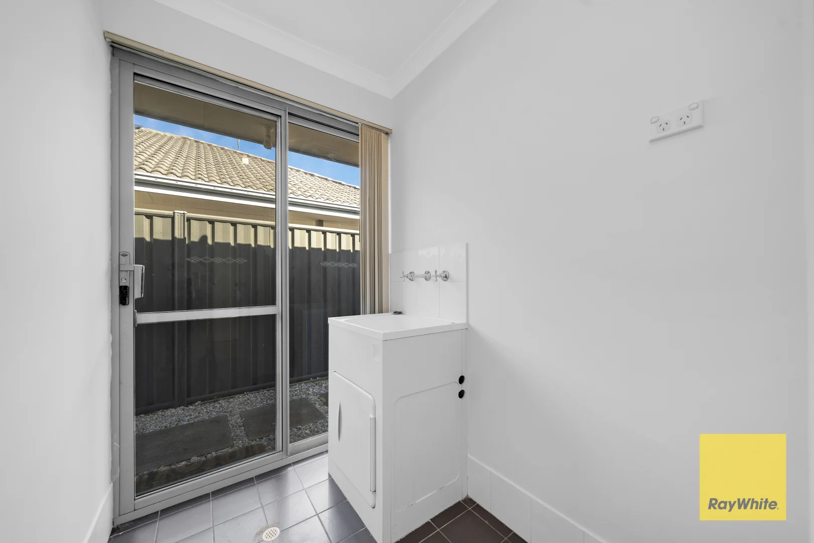 Additional image 23 of 12 Birdsnest Crescent, Banksia Grove WA 6031