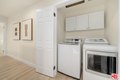 Additional image 33 of 22642 Berdon St, Woodland Hills, CA, 91367