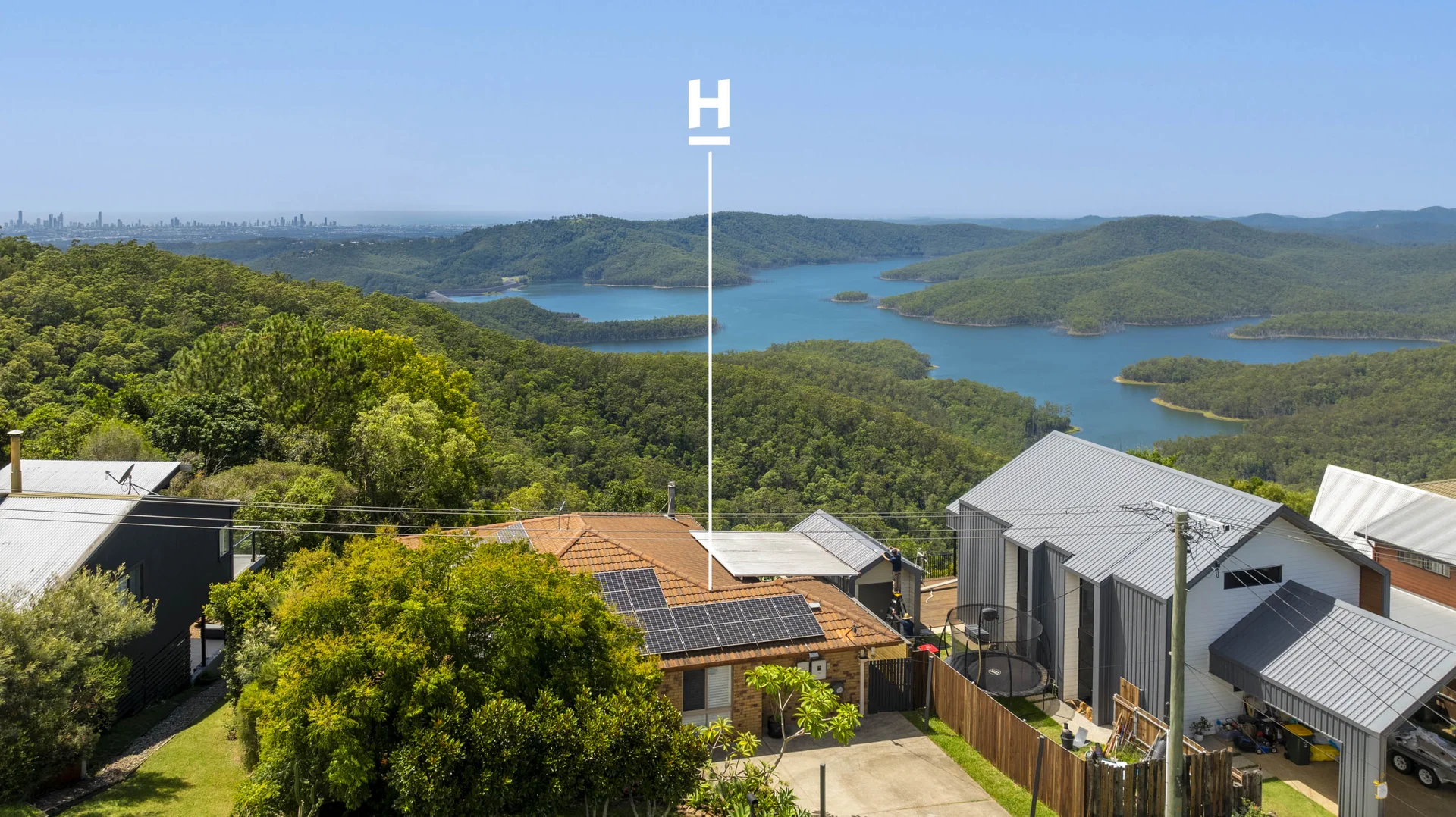 Additional image 30 of 12 Loop Road, Lower Beechmont QLD 4211