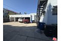 Additional image 47 of 6640 Leland Way, Los Angeles, CA, 90028