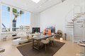 Additional image 6 of 370 DE Haro St Unit B16, San Francisco, CA, 94103