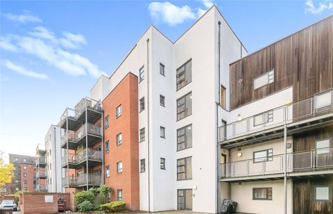Montmano Drive, West Didsbury, Manchester, Greater Manchester M20