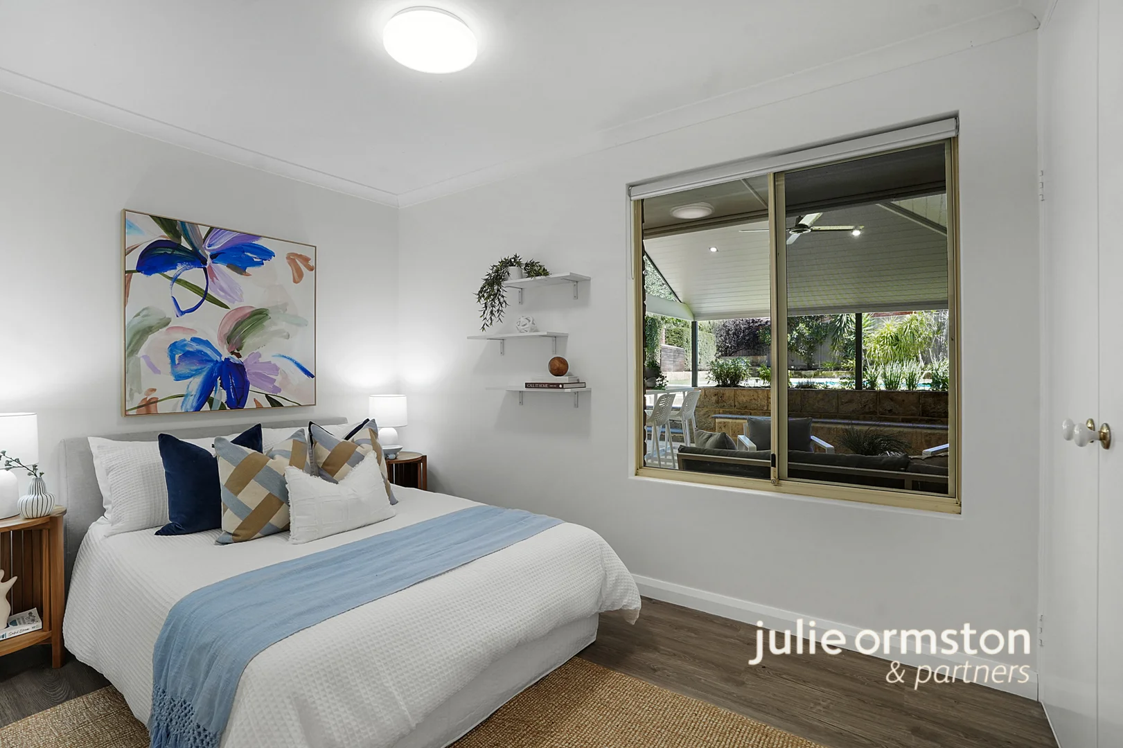 Additional image 25 of 9 Wakelin Close, Woodvale WA 6026