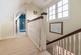 Additional image 15 of Westcotes Drive, Leicester, LE3
