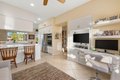 Additional image 26 of 720 Hawk Hill Trl, Palm Desert, CA, 92211