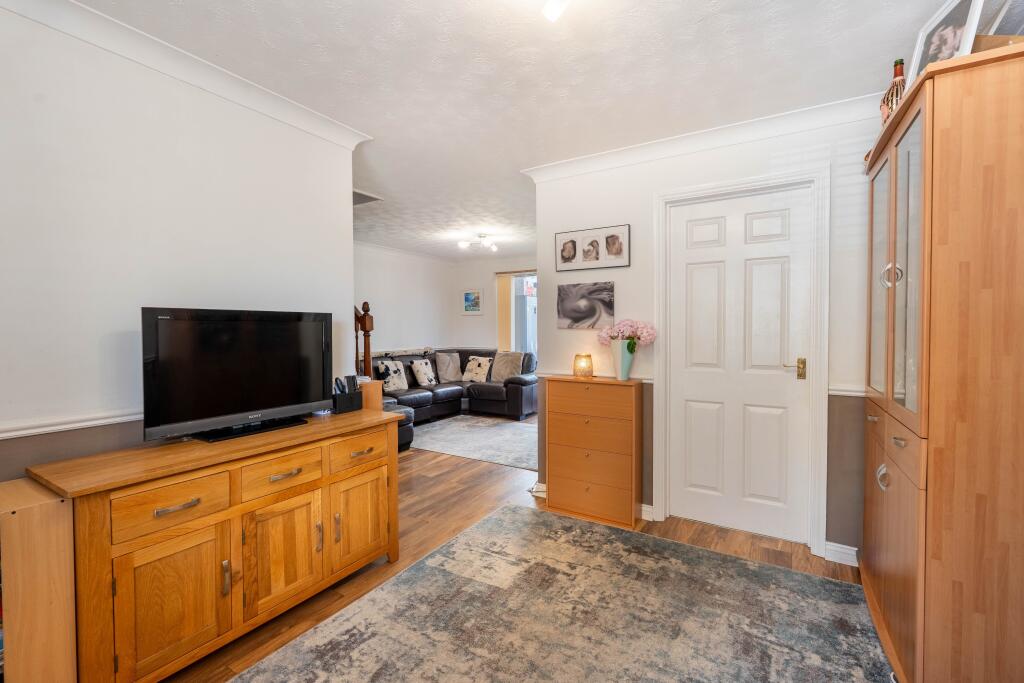 Additional image 3 of Kingsley Court, Welwyn Garden City, AL7