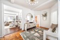 Additional image 5 of 21 E 87th St Unit 6B, Manhattan, NY, 10128