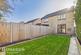 Additional image 16 of Swift Close, Carlton Colville