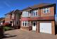 Elmdene Avenue, Hornchurch, RM11