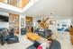 Additional image 7 of Oakhill Road, Sevenoaks, Kent, TN13