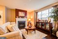 Additional image 6 of 12601 Rustic Rock Ln, Beltsville, MD, 20705