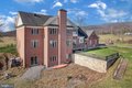 Additional image 100 of 15715 Merrill Ln, Rawlings, MD, 21557