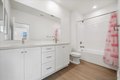Additional image 27 of 35562 Orchard Trl, Fallbrook, CA, 92028