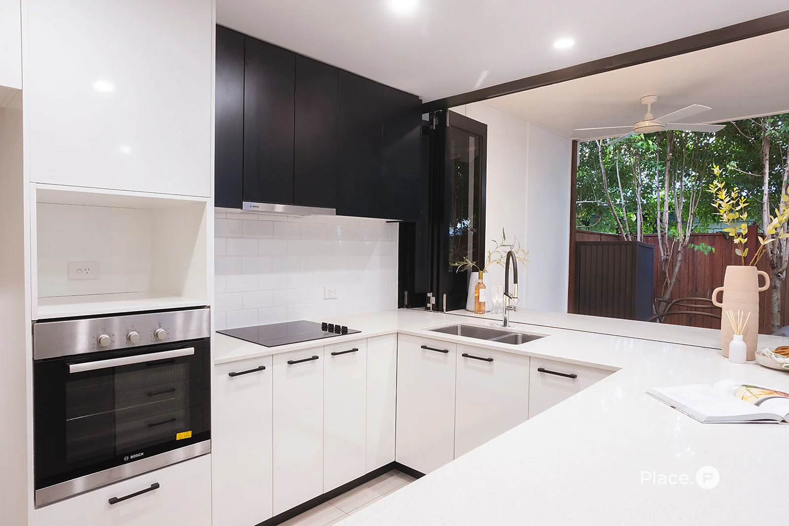Additional image 2 of 7/60 Leitchs Road South, Albany Creek QLD 4035