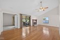 Additional image 7 of 6390 San Como Ln, Camarillo, CA, 93012
