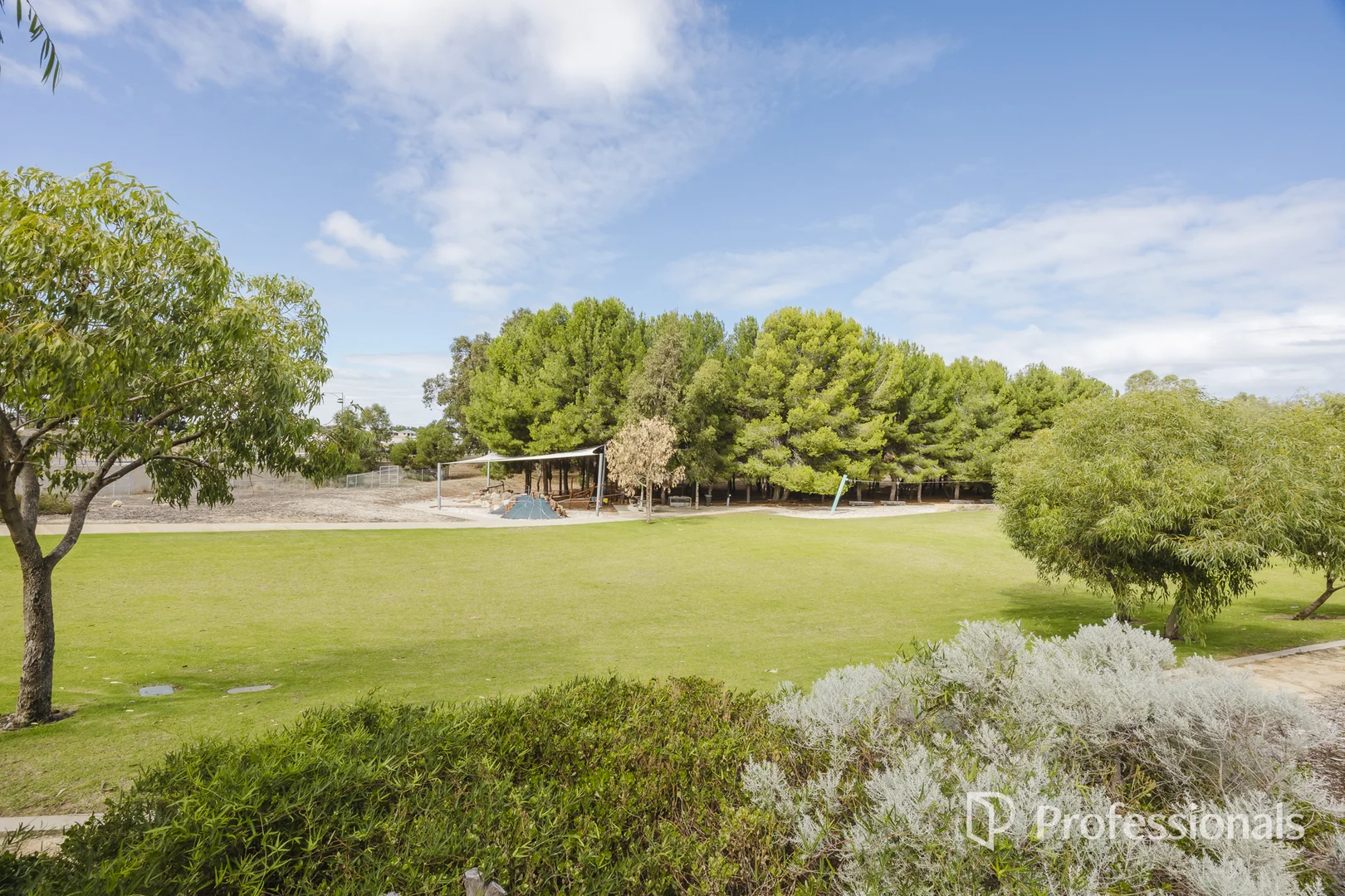 Additional image 24 of 40 Linksman Street, Yanchep WA 6035