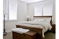 Additional image 8 of 53 Winslow Rd, Brookline, MA, 02446