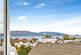 Additional image 2 of Daveys Elm View, PAIGNTON, Devon, TQ4
