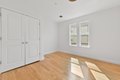 Additional image 7 of 353-357 Adams Unit L, Boston, MA, 02122