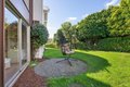 Additional image 54 of 2 Lyford Dr Apt 6, Tiburon, CA, 94920