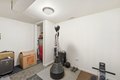 Additional image 9 of 1637 S Saint Louis Ave Unit Garden, Chicago, IL, 60623
