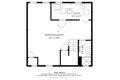 Additional image 25 of 1315 McDaniel Ave Apt C, Evanston, IL, 60201