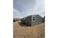 Additional image 26 of 14925 Great Southern Overland Stage Rte Spc D17, Julian, CA, 92036