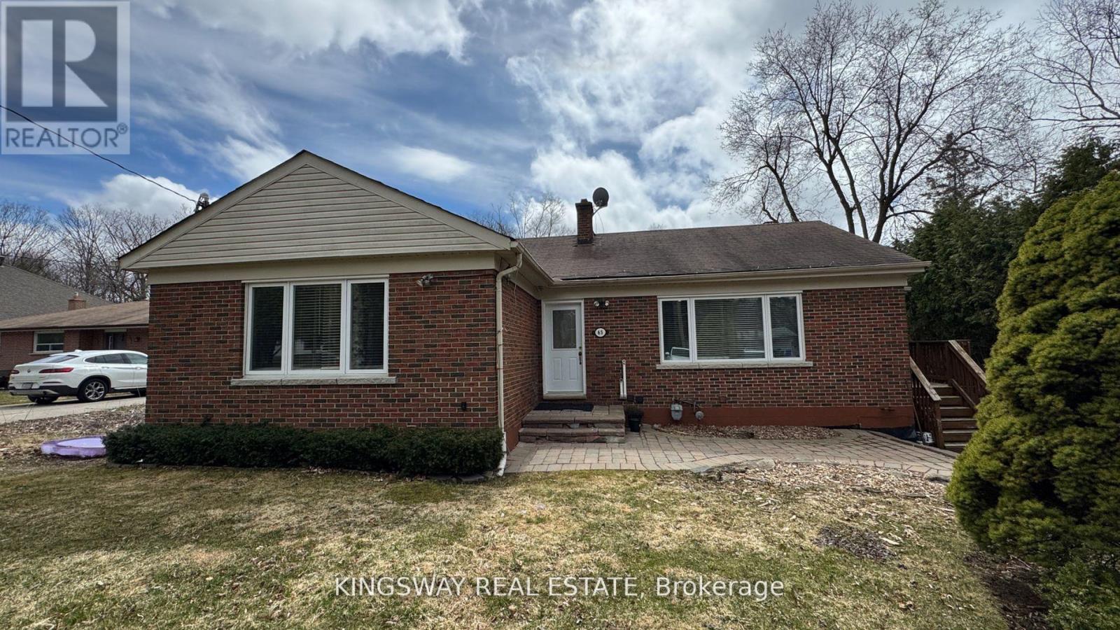 Additional image 5 of 65 Park Crescent, Richmond Hill, ON, L4E3J5