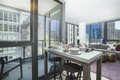 Additional image 27 of 165 W Superior St, Chicago, IL, 60654