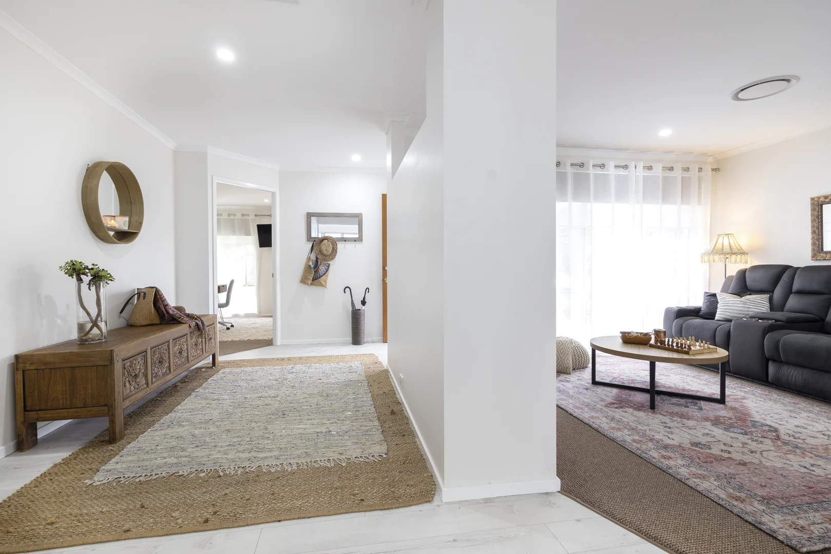 Additional image 27 of 7 Aries Place, Narrawallee NSW 2539